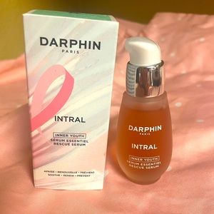 Darphin Intral Youth Rescue Serum